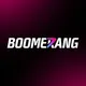 Boomerangbet