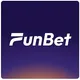 Funbet