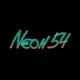 Neon54