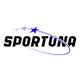 Sportuna